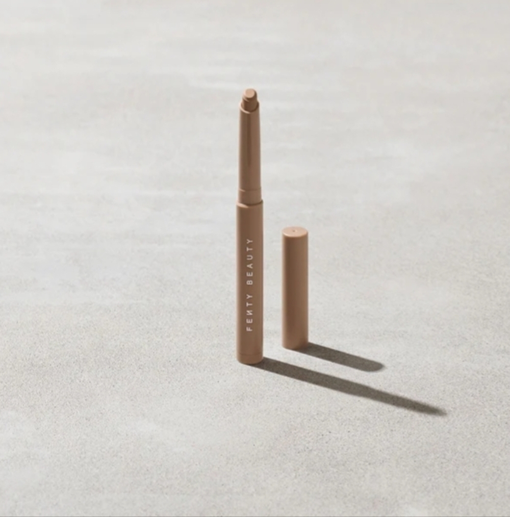 Fenty Shadowstix ~ Amber ~ Longwear Eyeshadow Stick